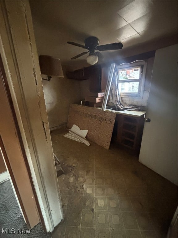 1427 4th St NE, Canton, OH 44704 - photo 4