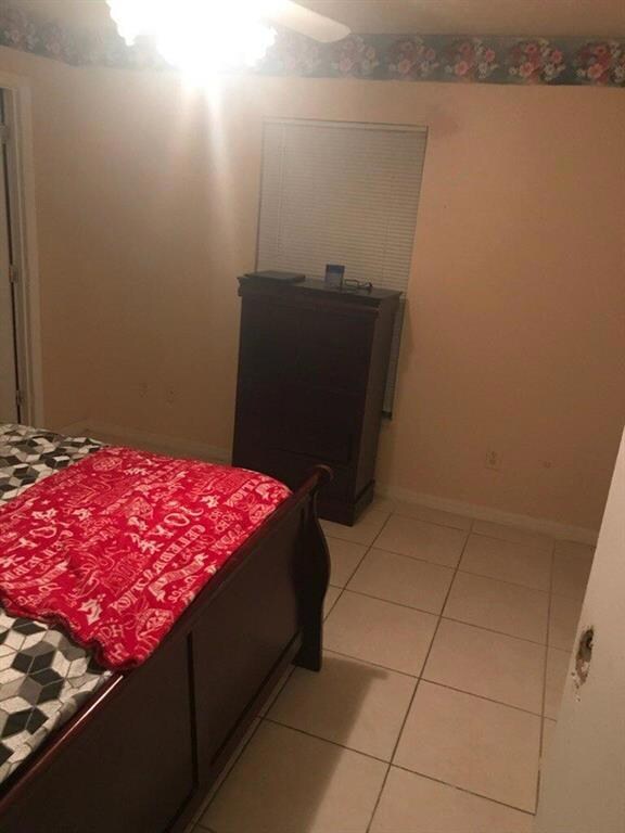 1688 SW Burlington St unit 1, Port Saint Lucie, FL 34984 - photo 5