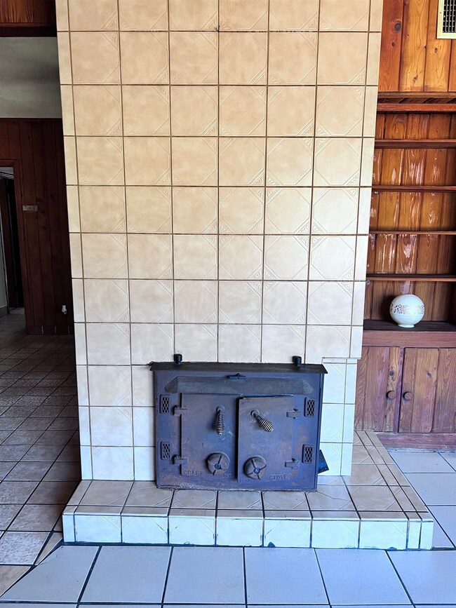 85 Harvey Mill Rd, Crawfordville, FL 32327 - photo 7