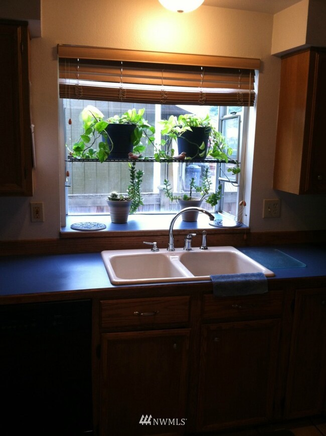 unlisted-address, Covington, WA 98042 - photo 6