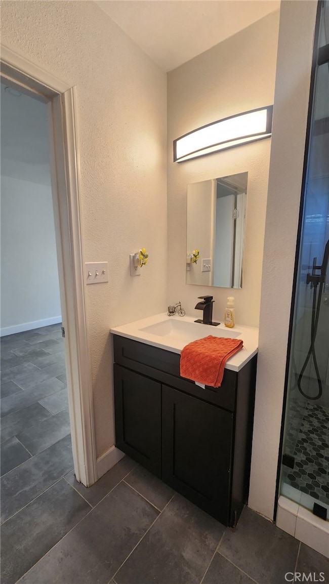 1403 Bonnie Cove Ave unit 1, Glendora, CA 91740 - photo 4