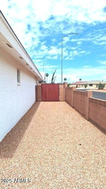 7918 E Nido Ave, Mesa, AZ 85209 - photo 3