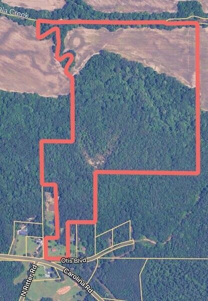 01.5 Land
