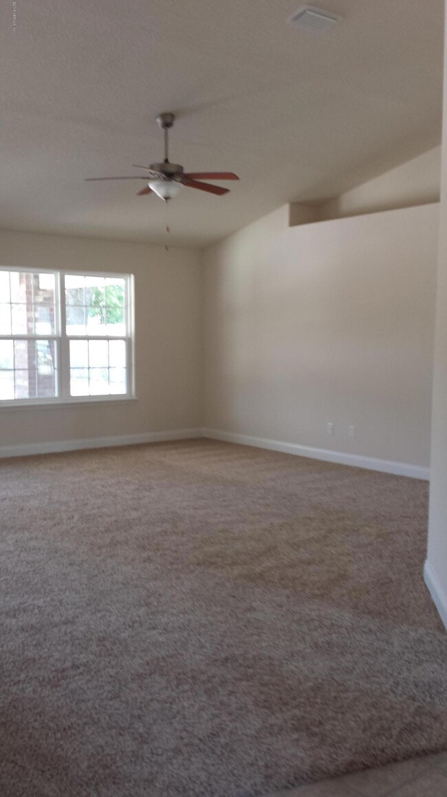 1755 family room