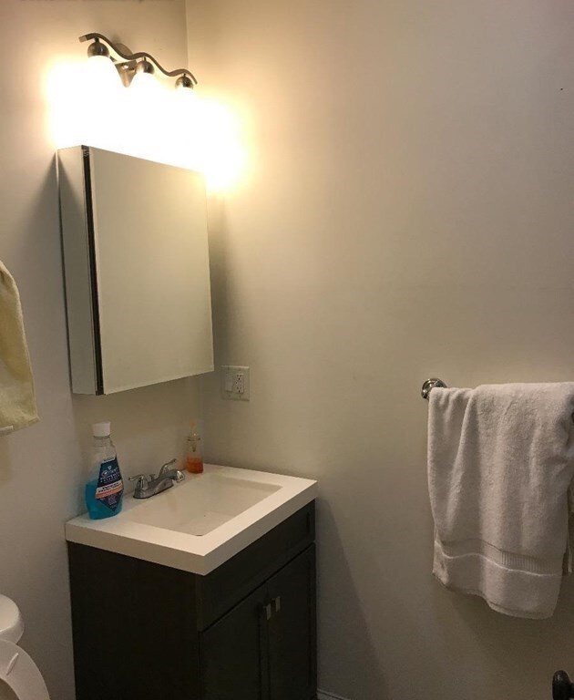 140 Marcella St unit 3, Roxbury, MA 02119 - photo 7