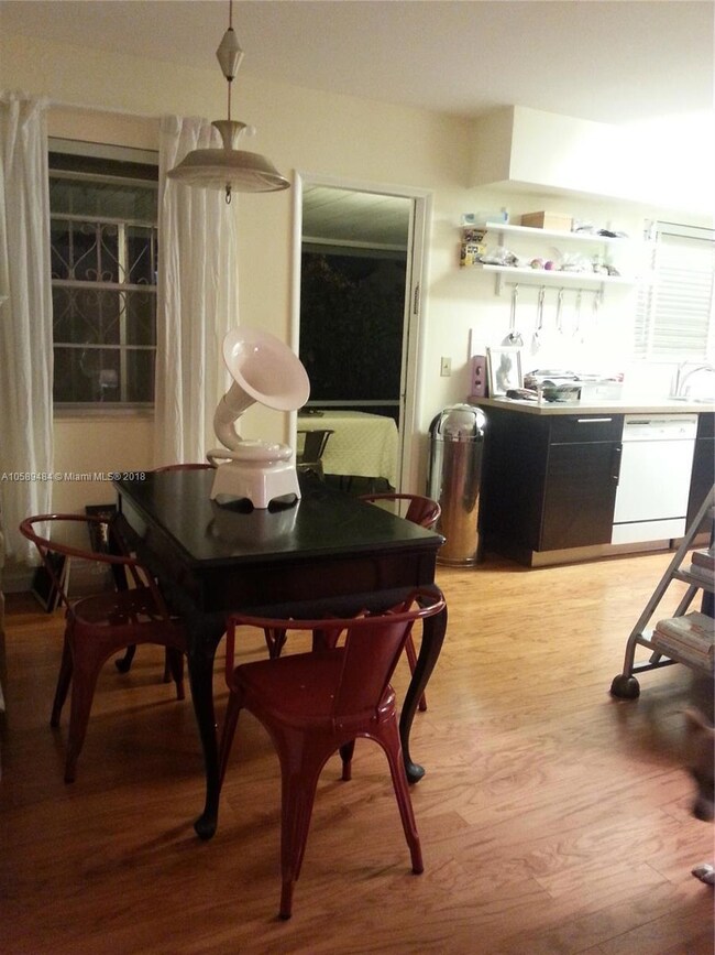 316 28th St unit 1, West Palm Beach, FL 33407 - photo 3