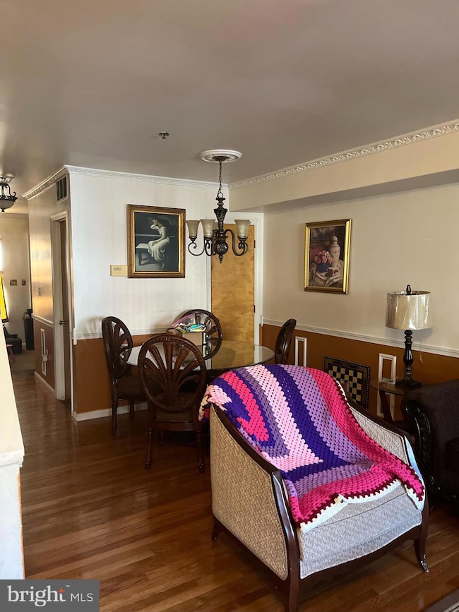 44 Hanover Place NW, Washington, DC 20001 - photo 4