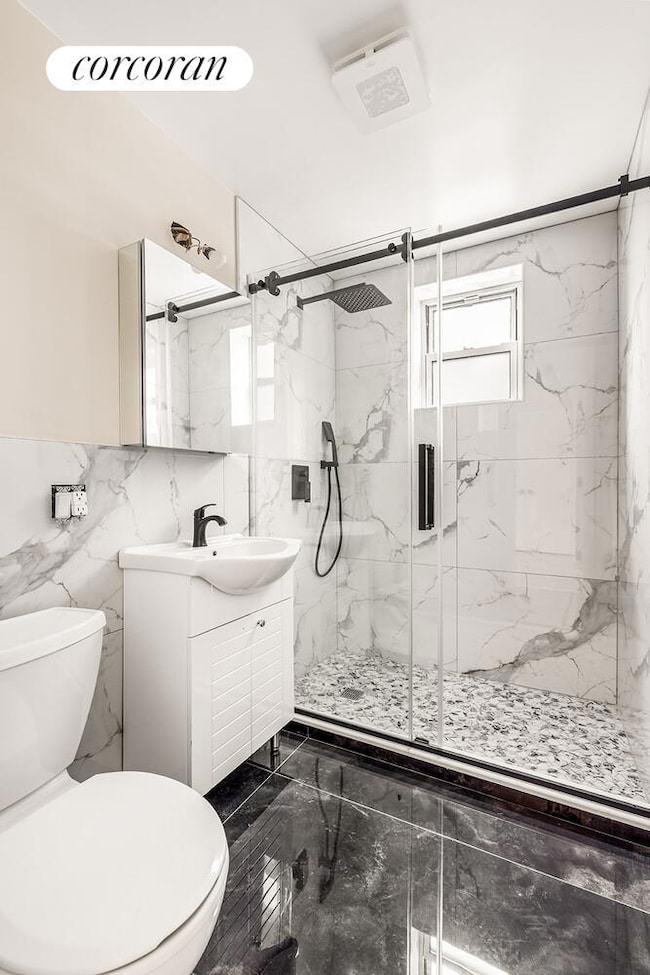 24-56 29th St, Long Island City, NY 11102 - photo 6