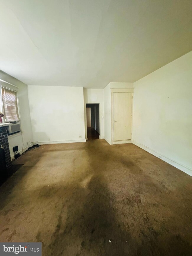 4126 Decatur St, Philadelphia, PA 19136 - photo 6