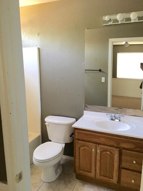 Mstr Bath