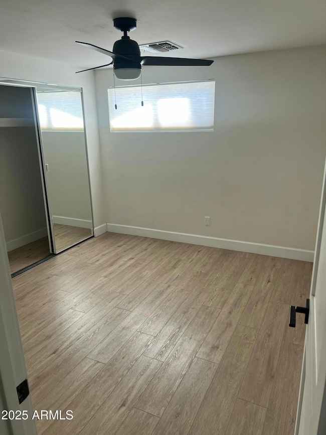 522 E Wesleyan Dr, Tempe, AZ 85282 - photo 2