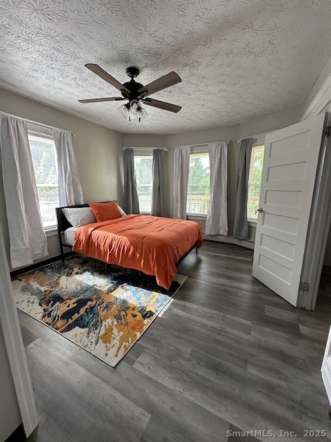 65 New Britain Ave unit 1, Hartford, CT 06106 - photo 2