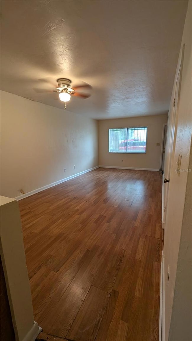 625 SW 67th Terrace unit A,B,C,D, Gainesville, FL 32607 - photo 2