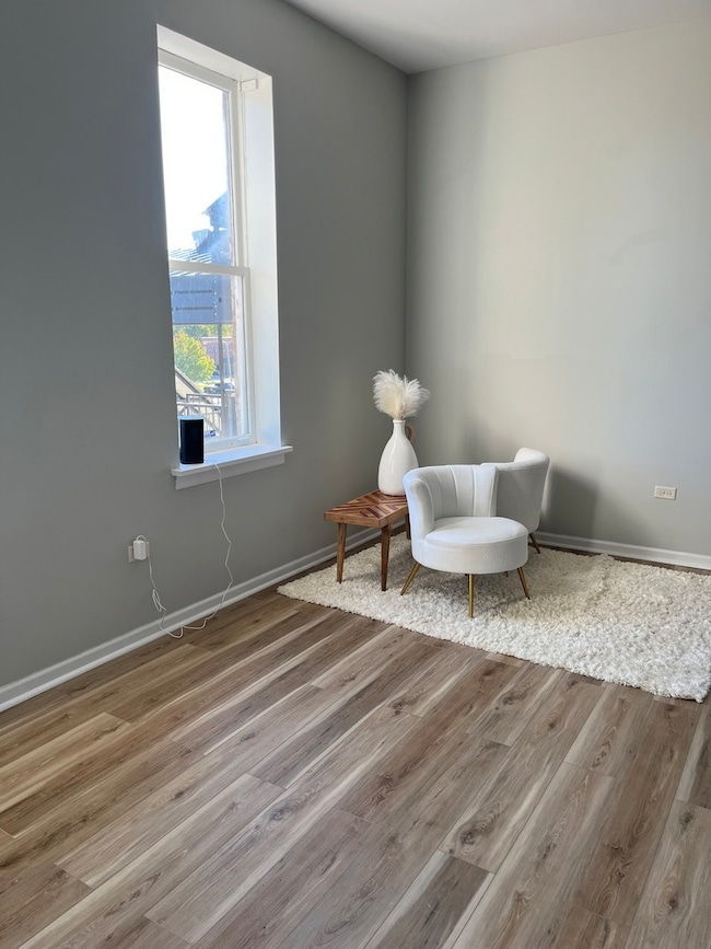 903 Main St unit 2, Antioch, IL 60002 - photo 7