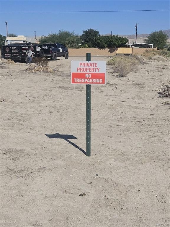 0 Albatross Way unit 32502715, Salton City, CA 92254 - photo 3