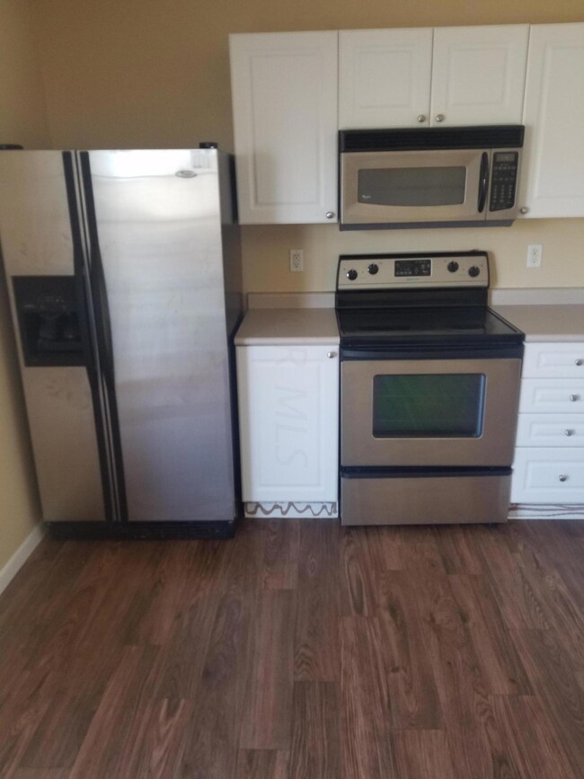 6518 Nottinghill Trail Dr, Canal Winchester, OH 43110 - photo 7