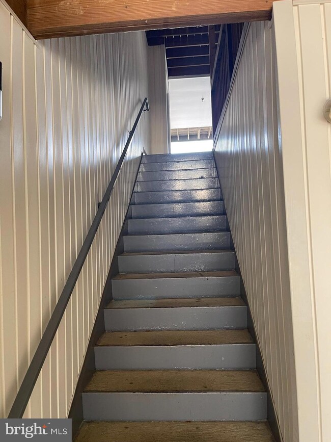 401 Waters Edge Dr unit 401, Newark, DE 19702 - photo 2