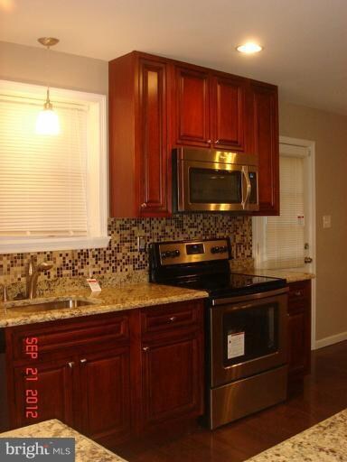 1908 Gaither St, Temple Hills, MD 20748 - photo 6