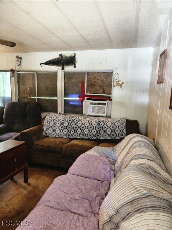 830 Case Rd, Labelle, FL 33935 - photo 6