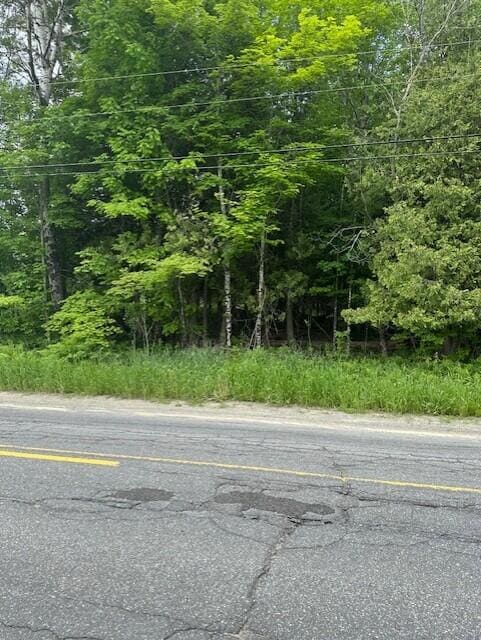 3-3-A Avenue Rd, Corinth, ME 04427 - photo 2