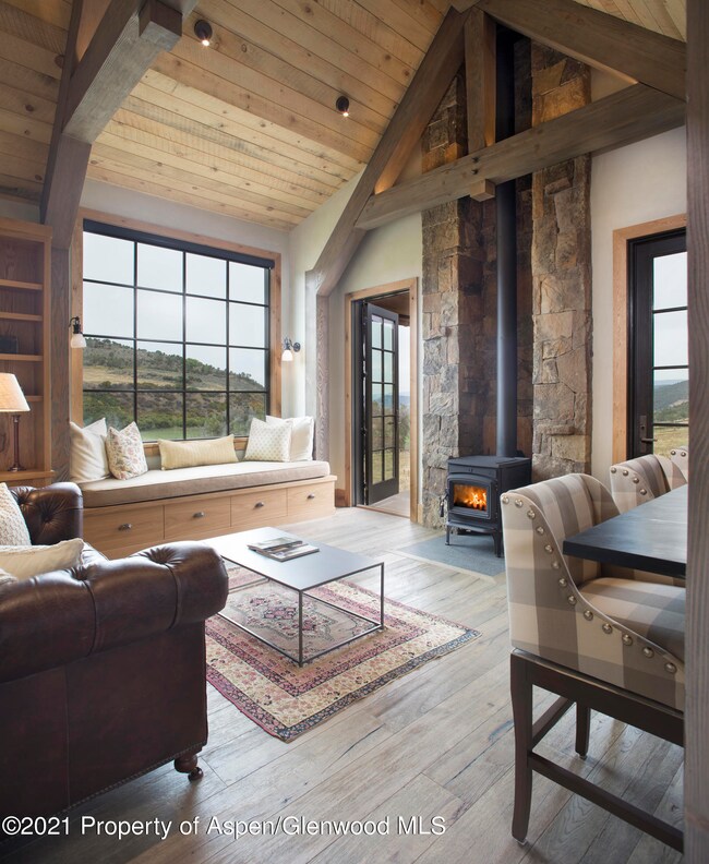 Guest House
