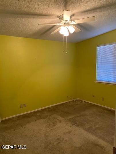 2000 Noviembre Dr, El Paso, TX 79935 - photo 5