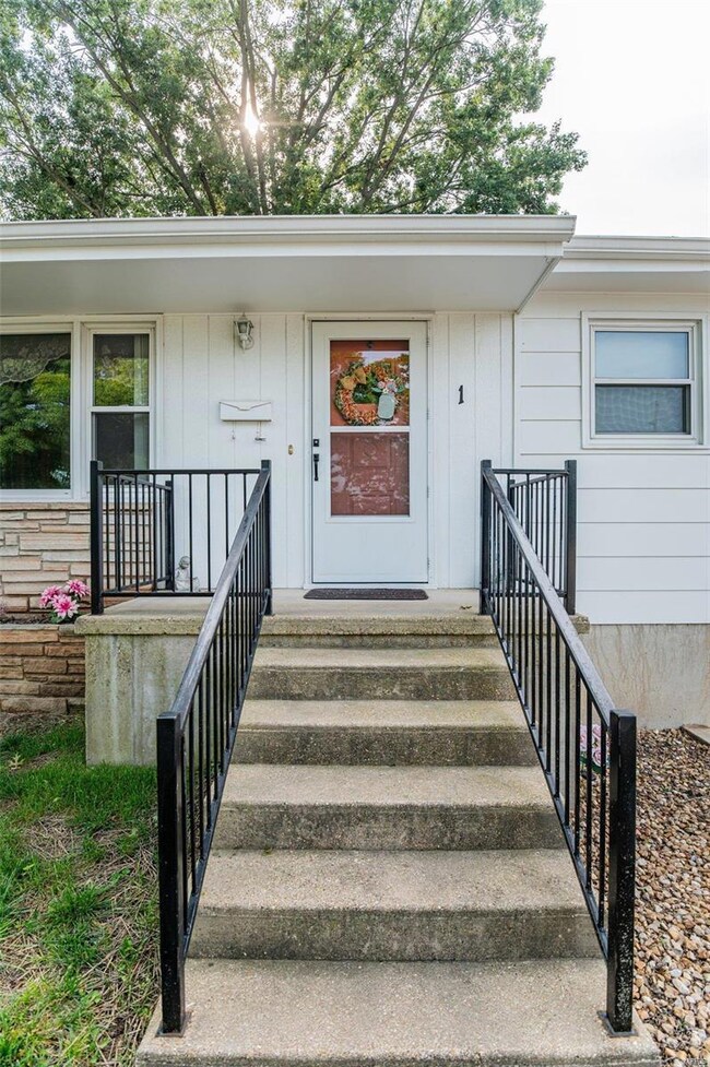 1 Frost Dr, Rolla, MO 65401 - photo 3