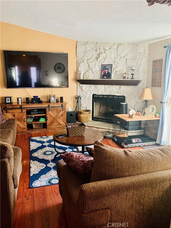 13691 Gavina Ave unit 404, Sylmar, CA 91342 - photo 5