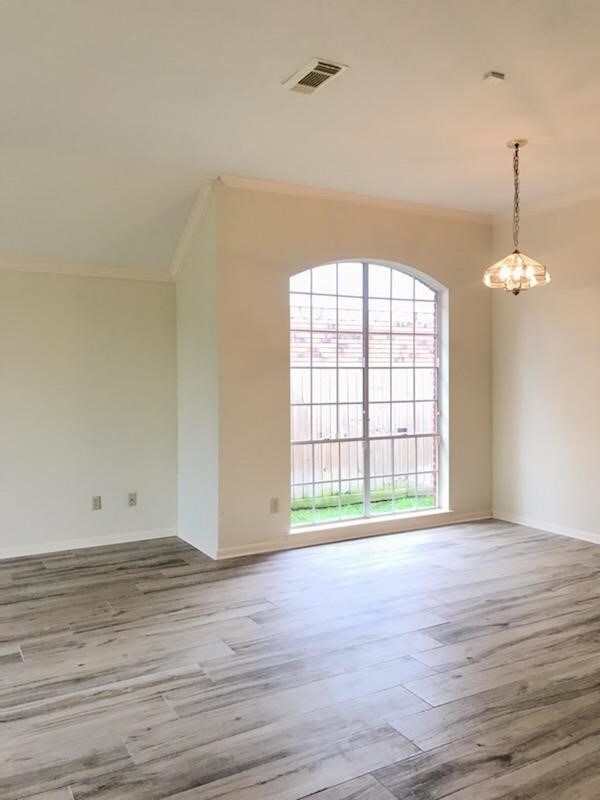 7135 Pebble Falls Dr, Houston, TX 77095 - photo 2