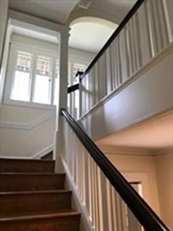 19 Homestead Rd unit 2, Wellesley, MA 02482 - photo 2