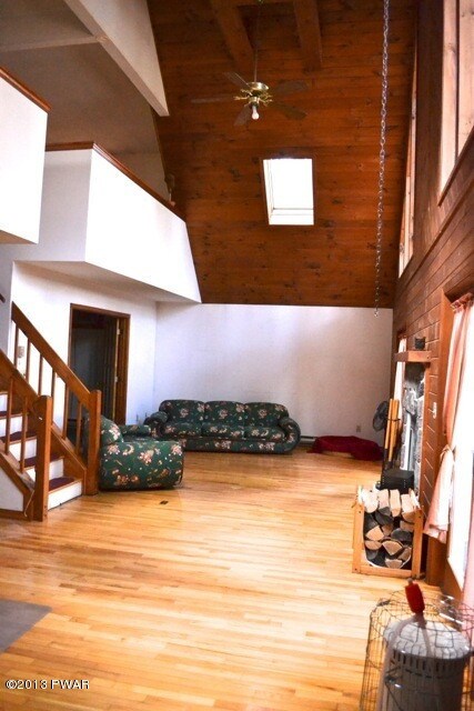 27 Covered Bridge Dr, Hawley, PA 18428 - photo 6