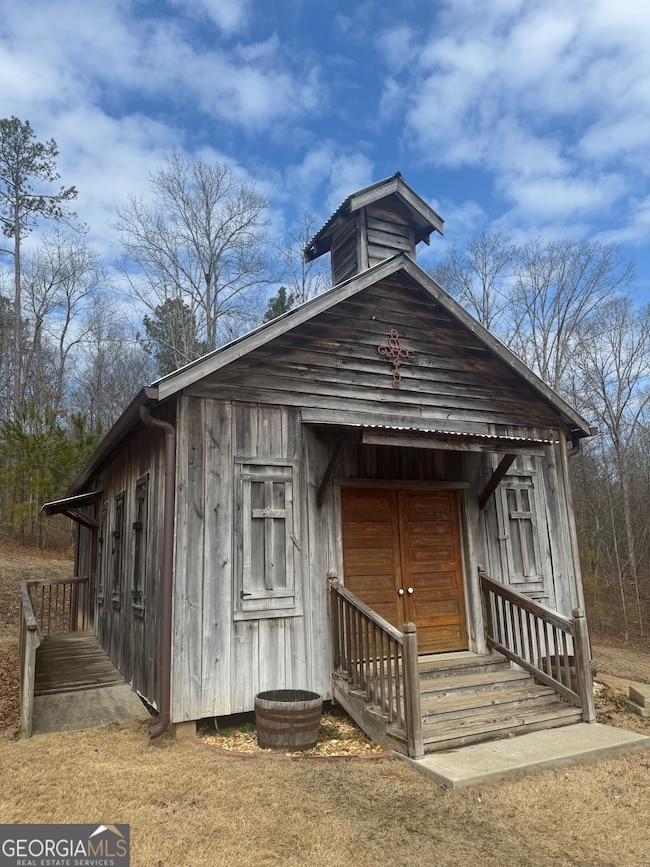 0 Benson Rd unit 10455814, Dallas, GA 30132 - photo 7