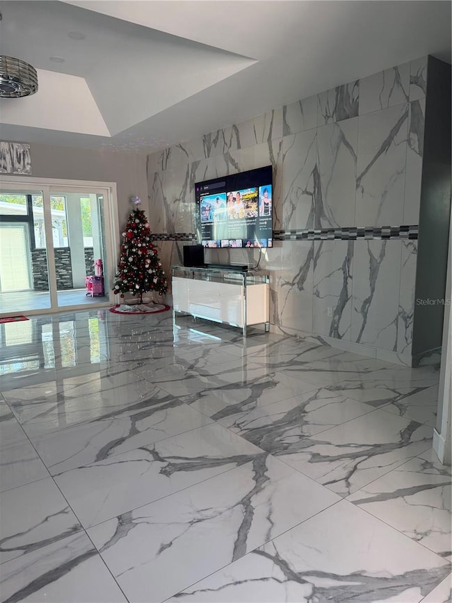 5315 3rd St E, Bradenton, FL 34203 - photo 6