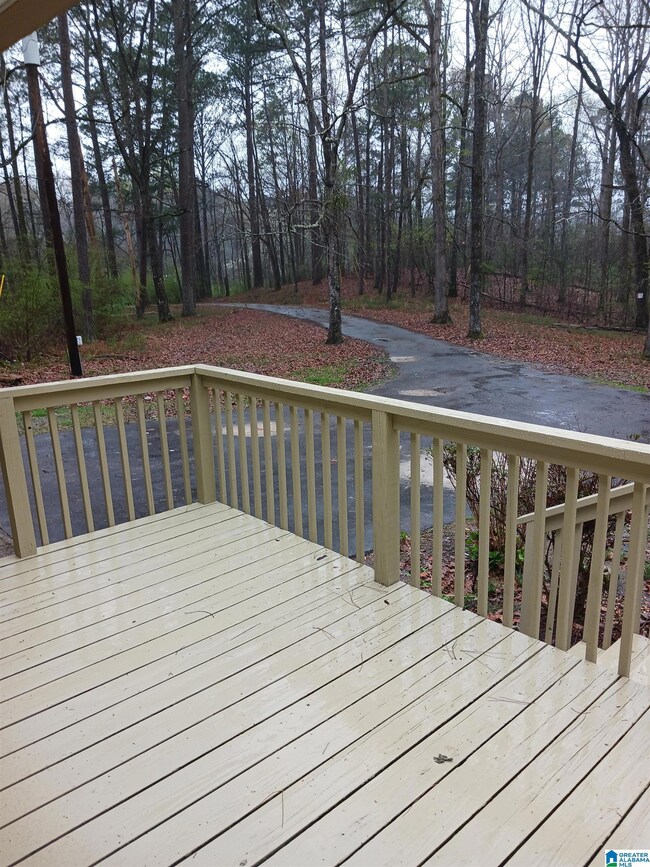 8952 Pear St, Leeds, AL 35094 - photo 3