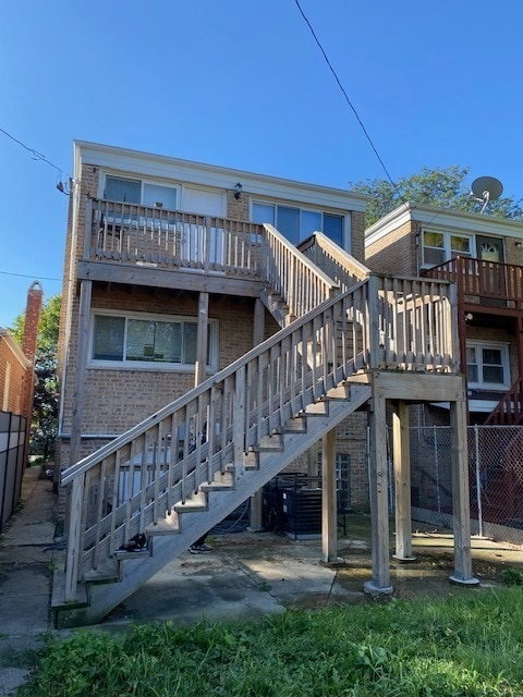 4914 W 32nd Place, Cicero, IL 60804 - photo 5