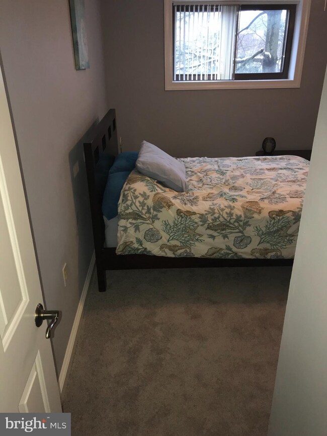 Haverford Hill Condominium unit I41, Havertown, PA 19083 - photo 6