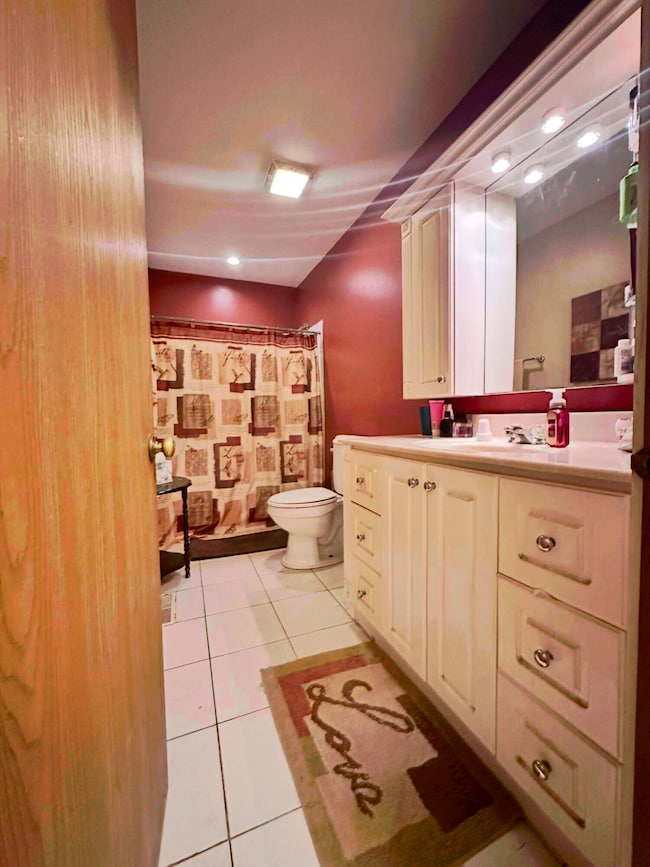 114 Beech Ct, Hebron, IN 46341 - photo 7