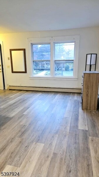 16 Main St unit A, Netcong, NJ 07857 - photo 7