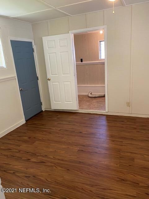 7542 Melvin Rd, Jacksonville, FL 32210 - photo 6