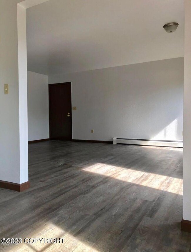 6121 E 41st Ct unit 1, Anchorage, AK 99504 - photo 4