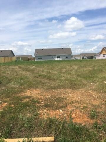 Lot 432 General McCrae, Prairie Grove, AR 72753 - photo 7