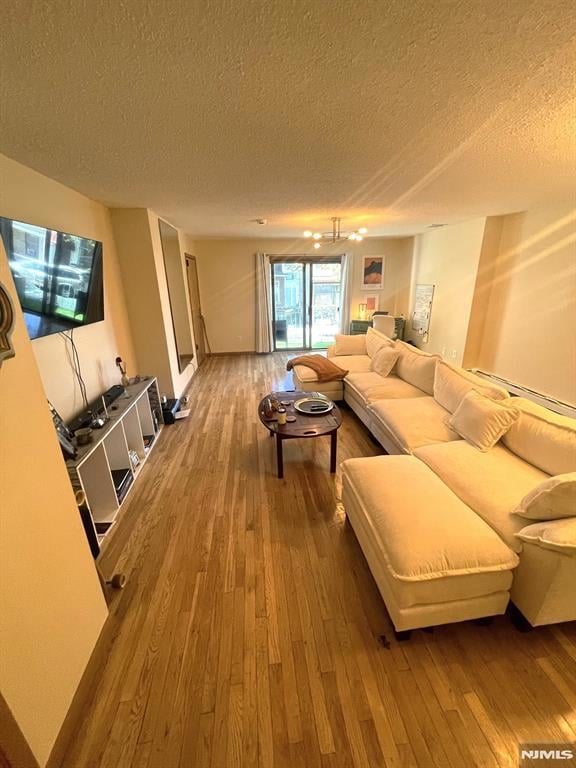 213 69th St, Guttenberg, NJ 07093 - photo 2