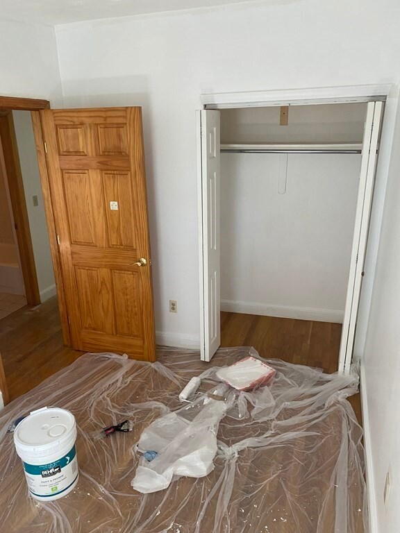 94 Marcella St unit 3, Roxbury, MA 02119 - photo 5