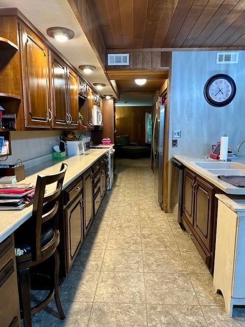 7781 E Laurel Ln, Robinson, IL 62454 - photo 6