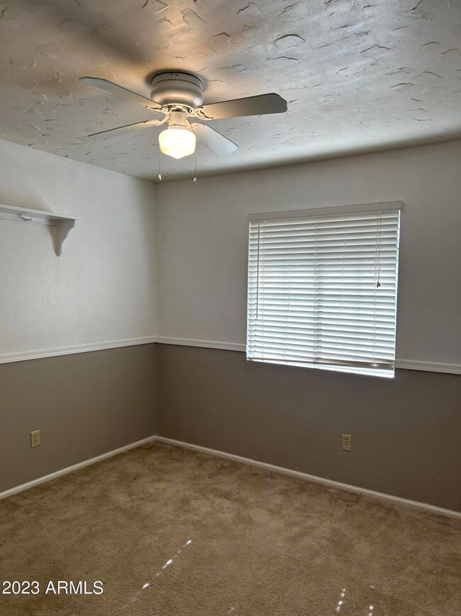 533 W Guadalupe Rd unit 2132, Mesa, AZ 85210 - photo 6