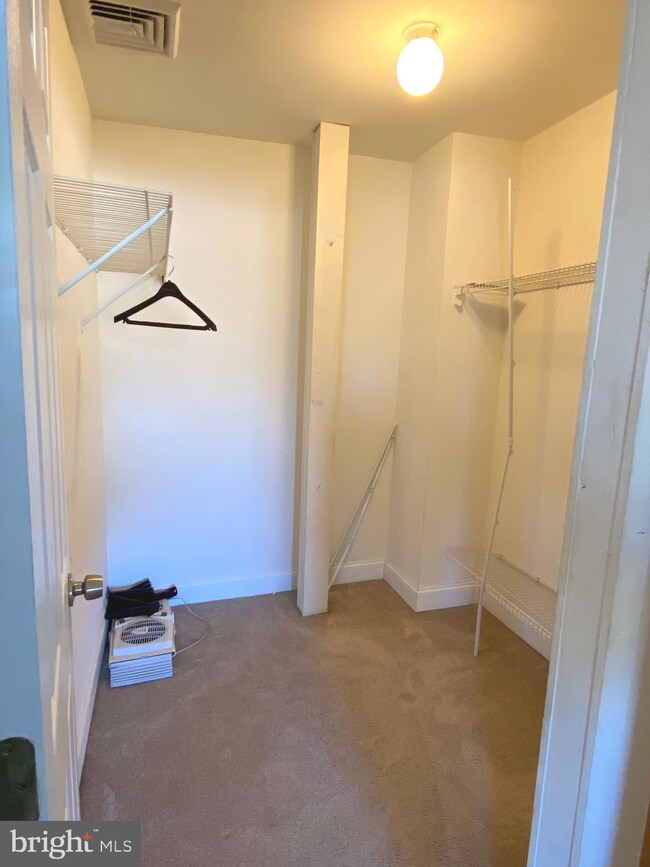 207 W Lancaster Ave unit 4, Downingtown, PA 19335 - photo 7