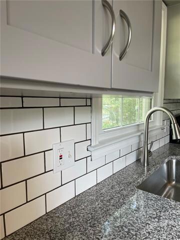 705 NW 11th St, Blue Springs, MO 64015 - photo 3