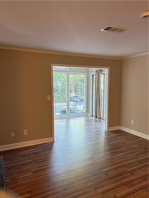 110 Countryside Place SE, Smyrna, GA 30080 - photo 3