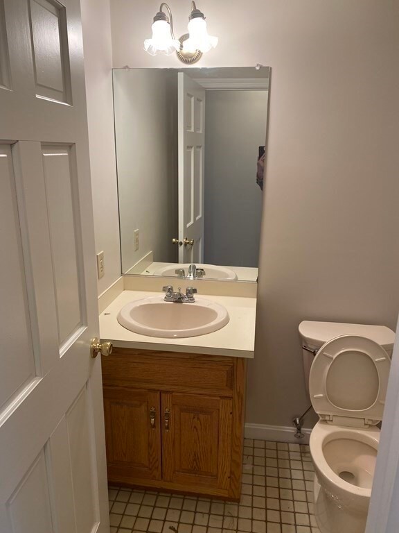 157 Chestnut St unit 6, Foxboro, MA 02035 - photo 5