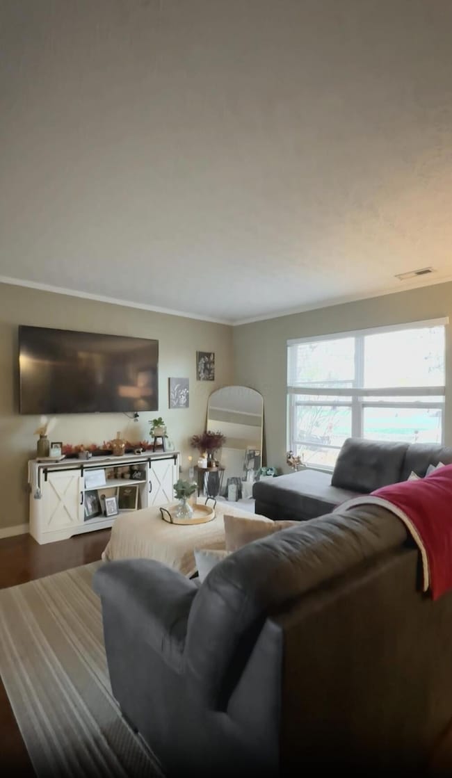 6173 Streaming Ave unit 192, Galloway, OH 43119 - photo 5